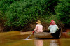 Cambodge_fevrier_2009__Tonle_Sap_053_blog.jpg, , , fév 2009
