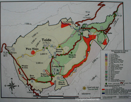 tenerife_plan_parc_du_teide__avril_2010__014_blog.jpg, , , mai 2010