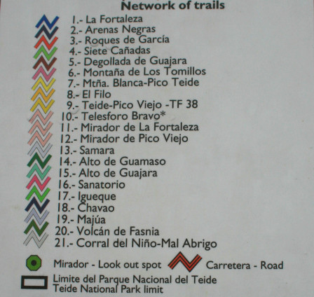 tenrife_plan_du_teide_legende__avril_2010_teide___015.jpg, , , mai 2010