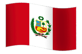 drapeau_peruvien_.gif, avr. 2018