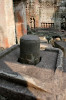 Cambodge_fevrier_2009___Angkor_temples_exterieurs__22___Linga_blog.jpg, , , mar 2009