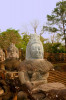 angkor_thom_009_detail_chaussee_blog.jpg, , , mar 2009