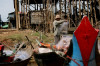 cambodge_fevrier_2009__tonle_sap__filets_de_peche_73_blog.jpg, , , mai 2009