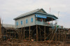 cambodge_fevrier_2009_tonle_sap__maison_sur_pilotis_54_blog.jpg, , , mai 2009