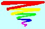 clipart_art.jpg, , , oct. 2008
